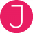 j3q43yf0