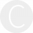cei281m1
