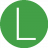 l5sj4553