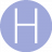 hq2v31v7