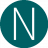 na5hu832