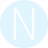 ni45c15b