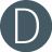 d62k6708