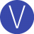 vihnp92u