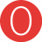 o251n51g