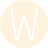 w2dd8j7t
