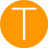 ttt1py8i