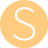 s580918r