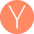 y350ufku