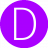 d316dfsv
