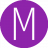 m12hw1m2