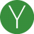 y9ji1vxs