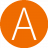 a980556x