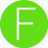 f859fpdy
