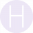 h2q75jyj