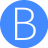 bx5o0t6c