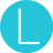 lxz21km7