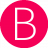 b74qhkxc