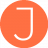 j00sqq32