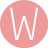 wni60fr4