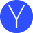 ymqomwcn