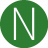 nrgfwx82