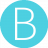 bv57gqcb