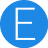 e1oo94h6