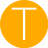 t8h4k4qs