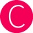 cleo6w39