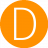 dai5ke0a