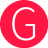 g1kj8vuh