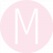 m2k559zu