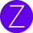 zw2q6217