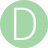 doeujgz2