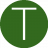t5x9yaa2