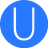 userapp