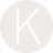 khf24268