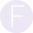 fvw0ed1c