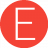 e5pdsrvu