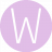 w5lpss43