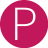 pe851io6
