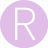 r161w968