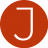 j2ija628