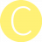 cs50pob0