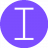iard7yti