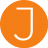 jotgf5fw