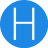 h25l4jtd