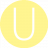 u6t74fns