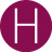 h26p8049